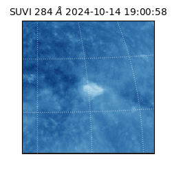 suvi - 2024-10-14T19:00:58.986000