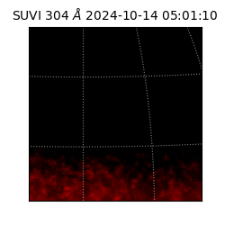 suvi - 2024-10-14T05:01:10.270000
