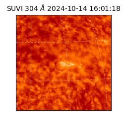 suvi - 2024-10-14T16:01:18.548000