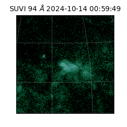 suvi - 2024-10-14T00:59:49.665000