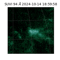 suvi - 2024-10-14T18:59:58.988000