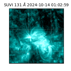 suvi - 2024-10-14T01:02:59.668000
