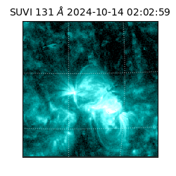 suvi - 2024-10-14T02:02:59.818000