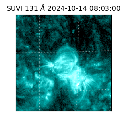 suvi - 2024-10-14T08:03:00.693000