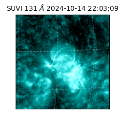 suvi - 2024-10-14T22:03:09.423000