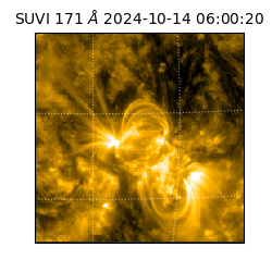 suvi - 2024-10-14T06:00:20.397000