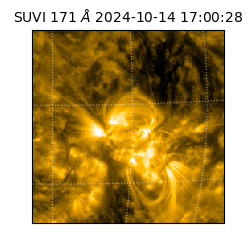 suvi - 2024-10-14T17:00:28.679000