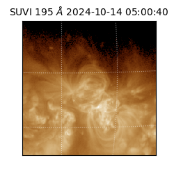 suvi - 2024-10-14T05:00:40.251000