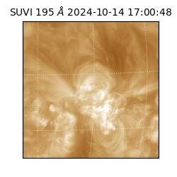 suvi - 2024-10-14T17:00:48.681000