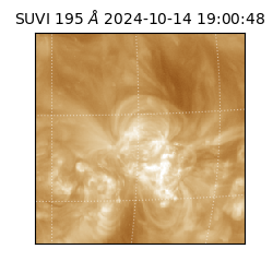 suvi - 2024-10-14T19:00:48.977000