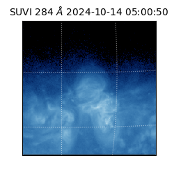 suvi - 2024-10-14T05:00:50.260000