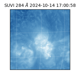 suvi - 2024-10-14T17:00:58.690000