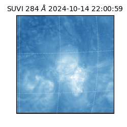 suvi - 2024-10-14T22:00:59.434000