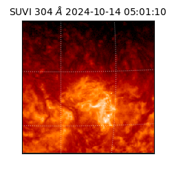 suvi - 2024-10-14T05:01:10.270000