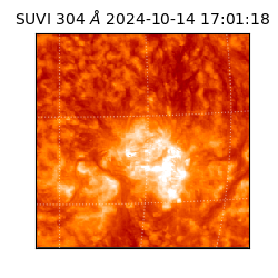 suvi - 2024-10-14T17:01:18.698000