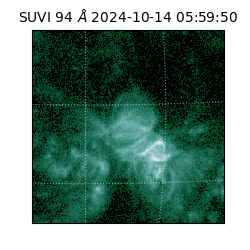 suvi - 2024-10-14T05:59:50.410000