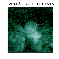 suvi - 2024-10-14T10:59:51.152000