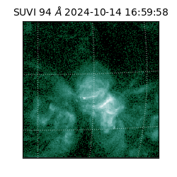 suvi - 2024-10-14T16:59:58.676000