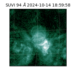 suvi - 2024-10-14T18:59:58.988000