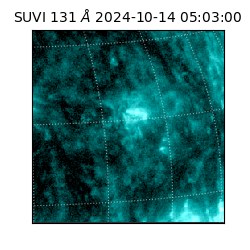 suvi - 2024-10-14T05:03:00.249000