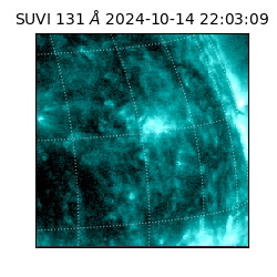 suvi - 2024-10-14T22:03:09.423000