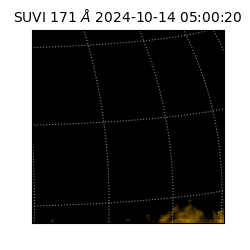 suvi - 2024-10-14T05:00:20.251000
