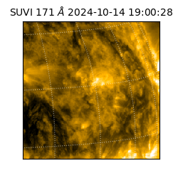 suvi - 2024-10-14T19:00:28.977000