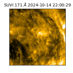 suvi - 2024-10-14T22:00:29.423000