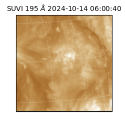 suvi - 2024-10-14T06:00:40.399000
