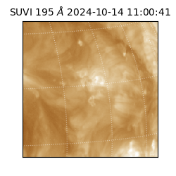 suvi - 2024-10-14T11:00:41.141000
