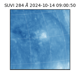 suvi - 2024-10-14T09:00:50.854000