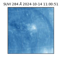 suvi - 2024-10-14T11:00:51.150000