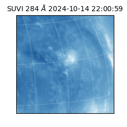 suvi - 2024-10-14T22:00:59.434000