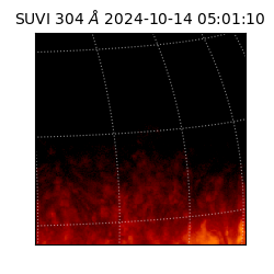 suvi - 2024-10-14T05:01:10.270000