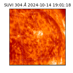suvi - 2024-10-14T19:01:18.996000