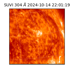 suvi - 2024-10-14T22:01:19.442000