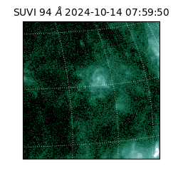 suvi - 2024-10-14T07:59:50.708000