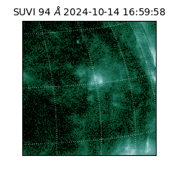 suvi - 2024-10-14T16:59:58.676000