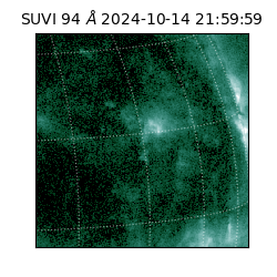 suvi - 2024-10-14T21:59:59.436000
