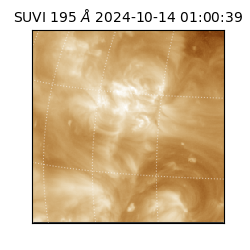suvi - 2024-10-14T01:00:39.670000