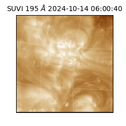 suvi - 2024-10-14T06:00:40.399000