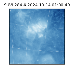 suvi - 2024-10-14T01:00:49.645000