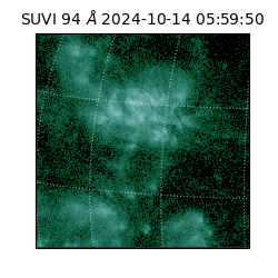 suvi - 2024-10-14T05:59:50.410000