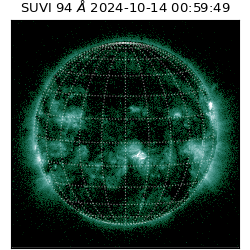 suvi - 2024-10-14T00:59:49.665000