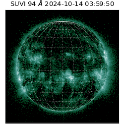 suvi - 2024-10-14T03:59:50.111000