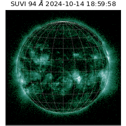 suvi - 2024-10-14T18:59:58.988000