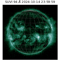 suvi - 2024-10-14T23:59:59.734000