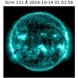 suvi - 2024-10-14T01:02:59.668000