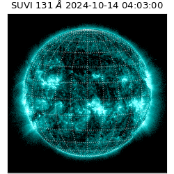 suvi - 2024-10-14T04:03:00.116000