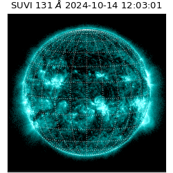 suvi - 2024-10-14T12:03:01.287000
